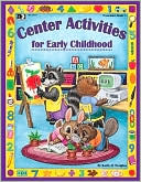 Center Activities for Early Childhood