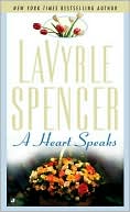 A Heart Speaks