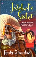 Jezebel's Sister