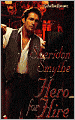 Hero for Hire