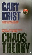 Chaos Theory: A Novel