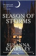 Season of Storms