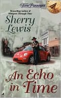 An Echo in Time