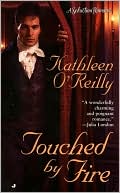 Touched by Fire