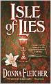 The Isle of Lies