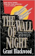 The Wall of Night