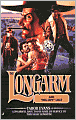 Longarm and Big Lips Lilly (Longarm Series #282)