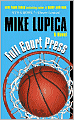 Full Court Press