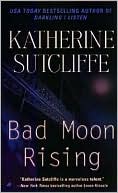 Bad Moon Rising