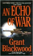 An Echo of War