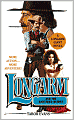 Longarm and the Bartered Brides (Longarm Giant Series #23)