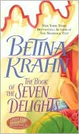 The Book of the Seven Delights