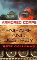 Engage and Destroy