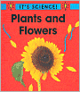 Plants and Flowers