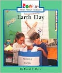 Earth Day: Holidays