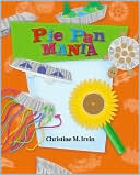 download Pie Pan Mania book