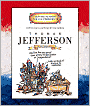 Thomas Jefferson