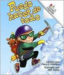 Yo, la Generosa (Rookie Reader Espanol Series): Generous Me