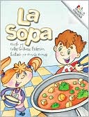 La Sopa: Soup