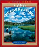 download Land Preservation book