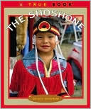 Shoshone (True Book Series)