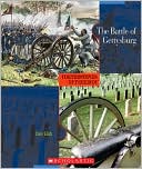 The Battle of Gettysburg