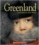 Greenland
