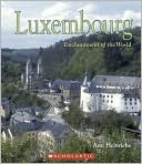 Luxembourg