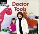 Doctor Tools