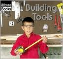 Building Tools (Tools Series)