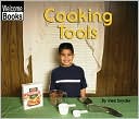 Cooking Tools