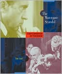 Watergate Scandal