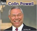 Colin Powell