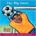 Big Game