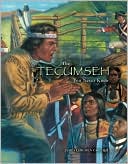 Tecumseh You Never Knew, The