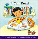 I Can Read