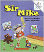 Sir Mike