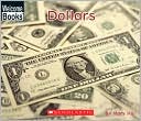 Dollars