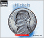 Nickels