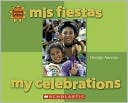 MIS Fiestas (My Festivals)