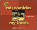 Mis Comidas (My Foods)