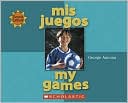Mis Juegos (My Games)