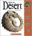 Life in the Desert