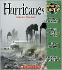 Hurricanes