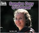 Sandra Day O'Connor