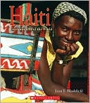 Haiti