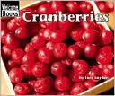 Cranberries