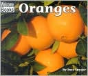 Oranges