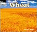 Wheat