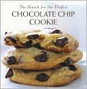 Search for the Perfect Chocolate Chip Cookie